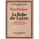 La robe de laine / edition definitive avec 16 illustrations...