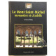 Le Mont-Saint-Michel : monastère et citadelle