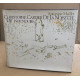 Christo^phe cartier de la noisette dit nounours / illustrations de...