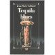 Téquila blues