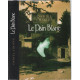 Le Pain Blanc