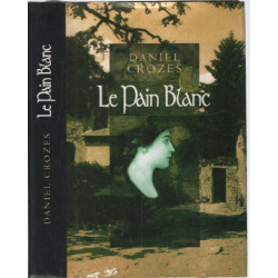 Le Pain Blanc