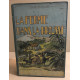 La ferme dans la brousse / illustrations de Le Coultre dont...