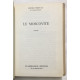 Le moscovite