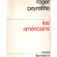 Les americains