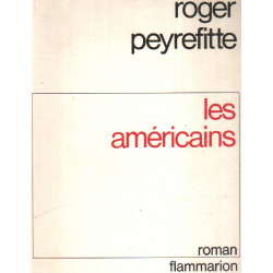 Les americains
