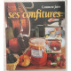 Comment faire des confitures (100 recettes)