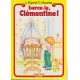 Berce-le clementine