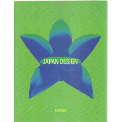 Japanese design