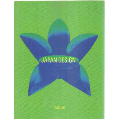 Japanese design