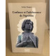 L'enfance et l'adolescence de napoleon