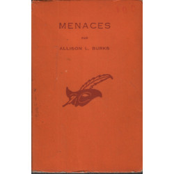 Menaces