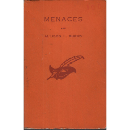 Menaces