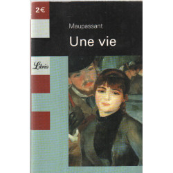 Une Vie