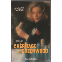 L'héritage greenwood