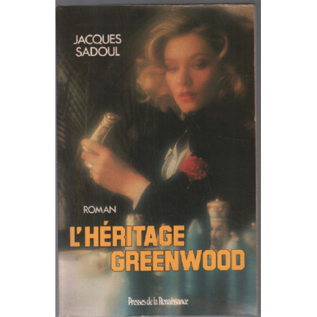 L'héritage greenwood