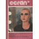 Revue ecran n° 43