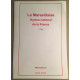 La marseillaise : Hymne National de la France (version originale...