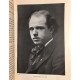 Conversations avec Pablo Casals ( avec 8 portraits )