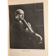 Conversations avec Pablo Casals ( avec 8 portraits )