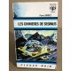 Les chimères de seginus