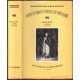 Madame thérèse la guerre / contes et romans tome 6