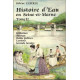 Histoire d'eau en Seine-et-Marne Tome II Culte des Fontaines...
