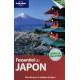 L'essentiel du Japon