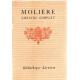Theatre complet / notices et annotations de th. comte/ tome 3