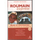 Roumain Express