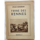 Terre des Rennes (48 photographies)