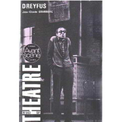 Dreyfus