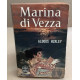 Marina di vezza
