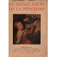 Le musée idéal de la peinture