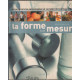 La forme sur mesure / un programme personnalisé et complet de...