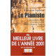 Le pianiste