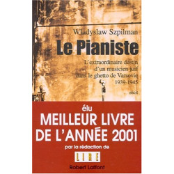 Le pianiste