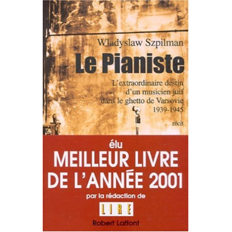 Le pianiste
