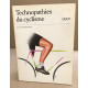 Technopathies du cyclisme