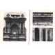 Philibert de l'orme (67 illustrations et photographies pleine page)
