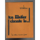 Ton métier chante le (65 chansons )