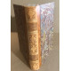 La princesse de cleves / appendice : madame de sévigné madame de...
