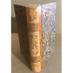 La princesse de cleves / appendice : madame de sévigné madame de...