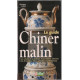 Le guide : chiner malin