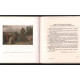 La vie de jésus-christ : textes évangéliques (illustrations de...