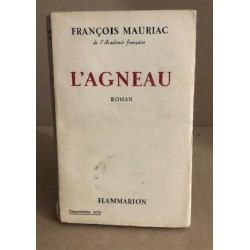 L'agneau