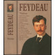 Théâtre