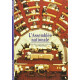L'Assemblée nationale
