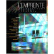 Revue d'architecture l'empreinte n° 44