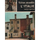 Visitons ensemble l'italie